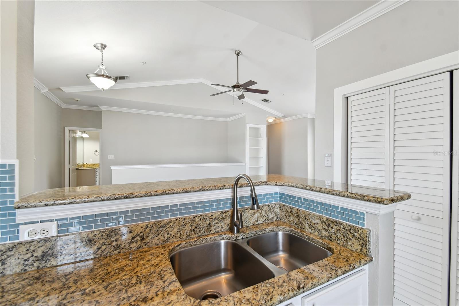 5000 CULBREATH KEY WAY #2-201, TAMPA, FL, 33611