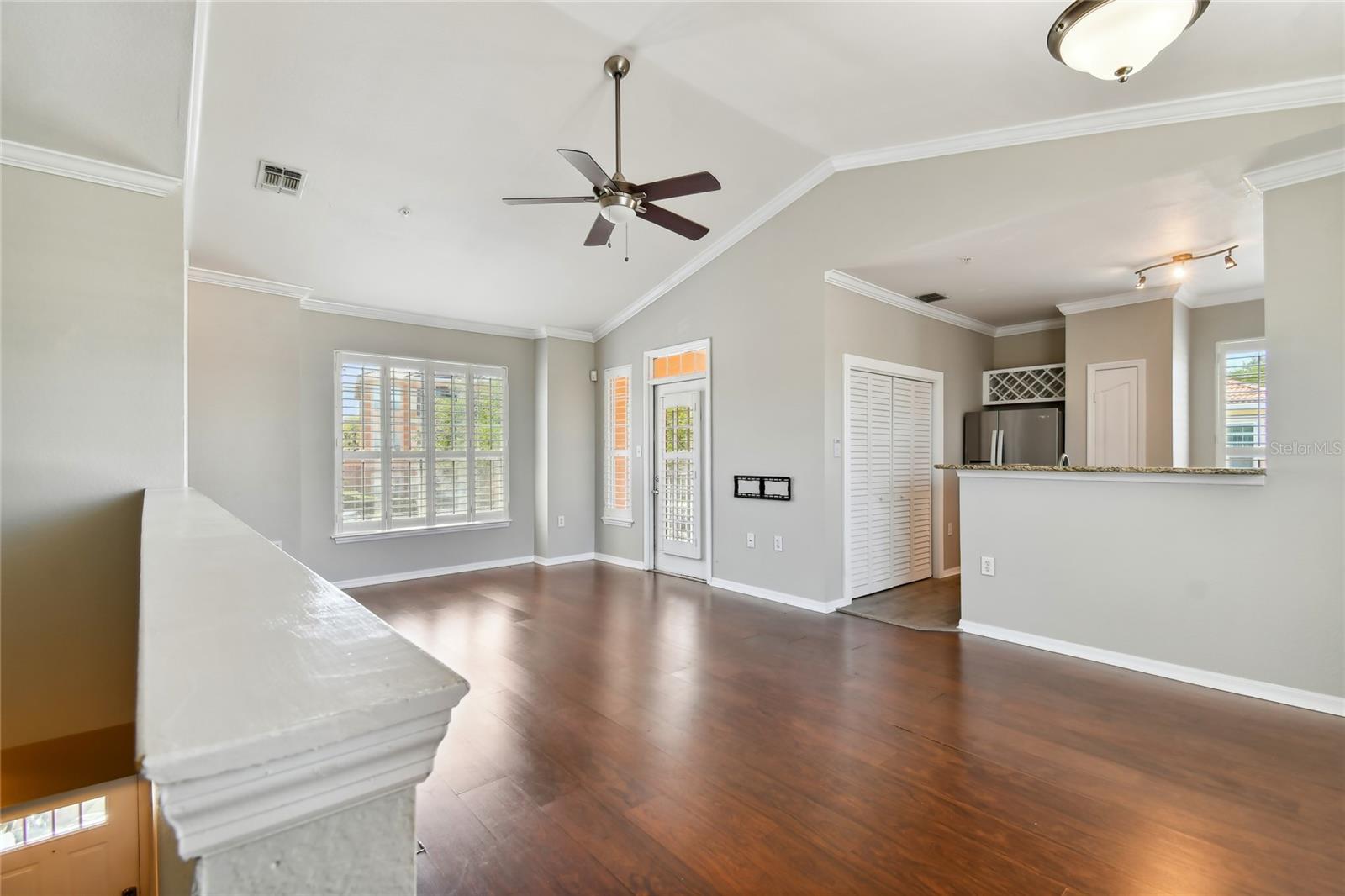 5000 CULBREATH KEY WAY #2-201, TAMPA, FL, 33611