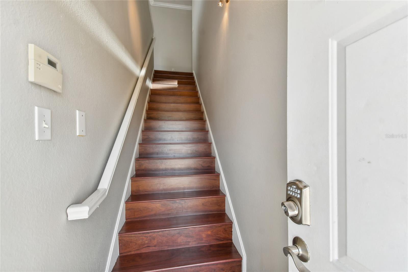 5000 CULBREATH KEY WAY #2-201, TAMPA, FL, 33611