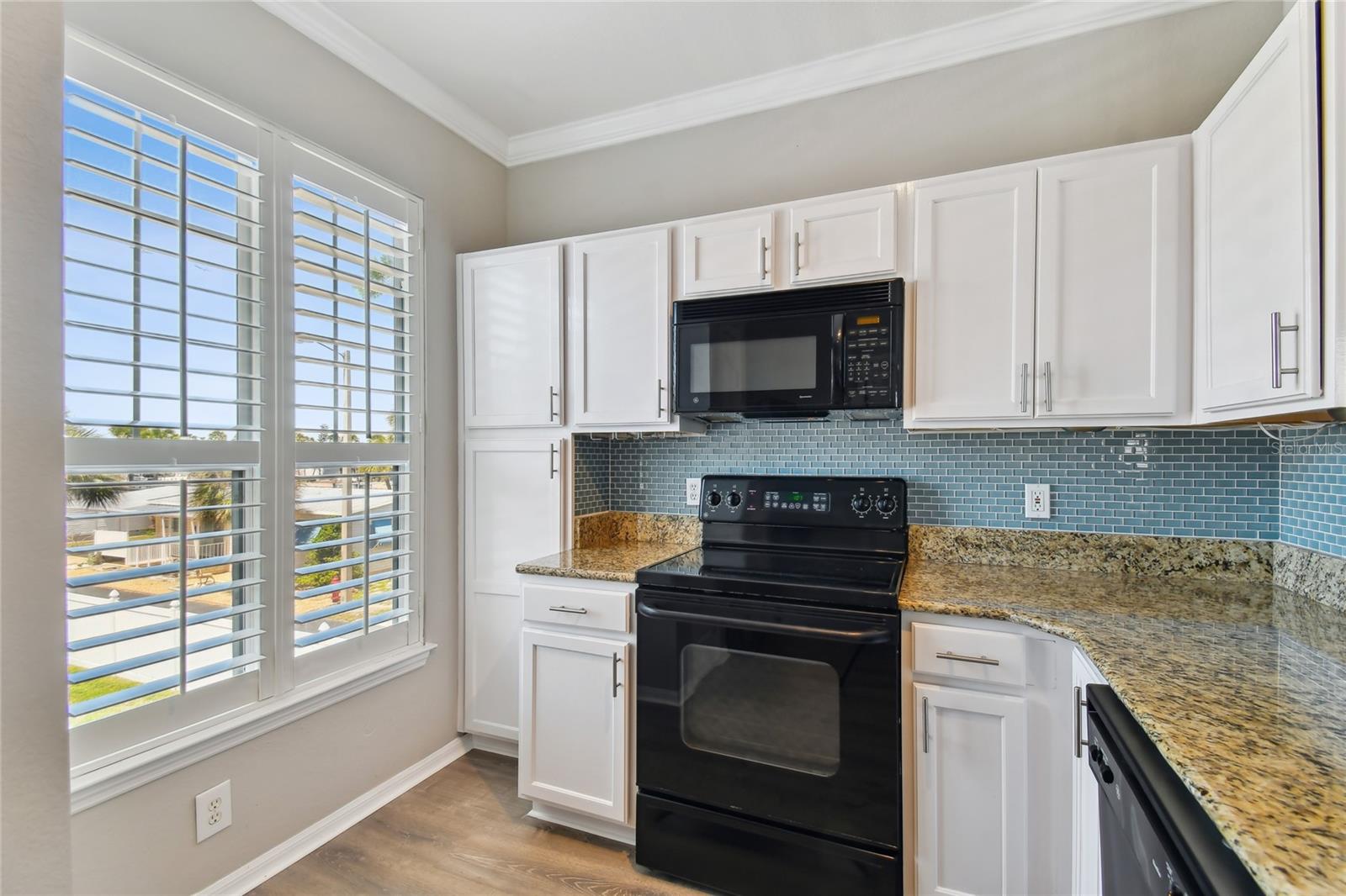 5000 CULBREATH KEY WAY #2-201, TAMPA, FL, 33611
