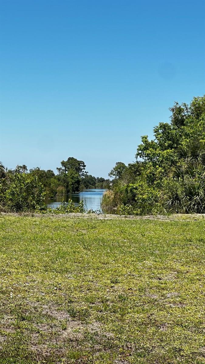 241 NW 19TH PL, CAPE CORAL, FL, 33993