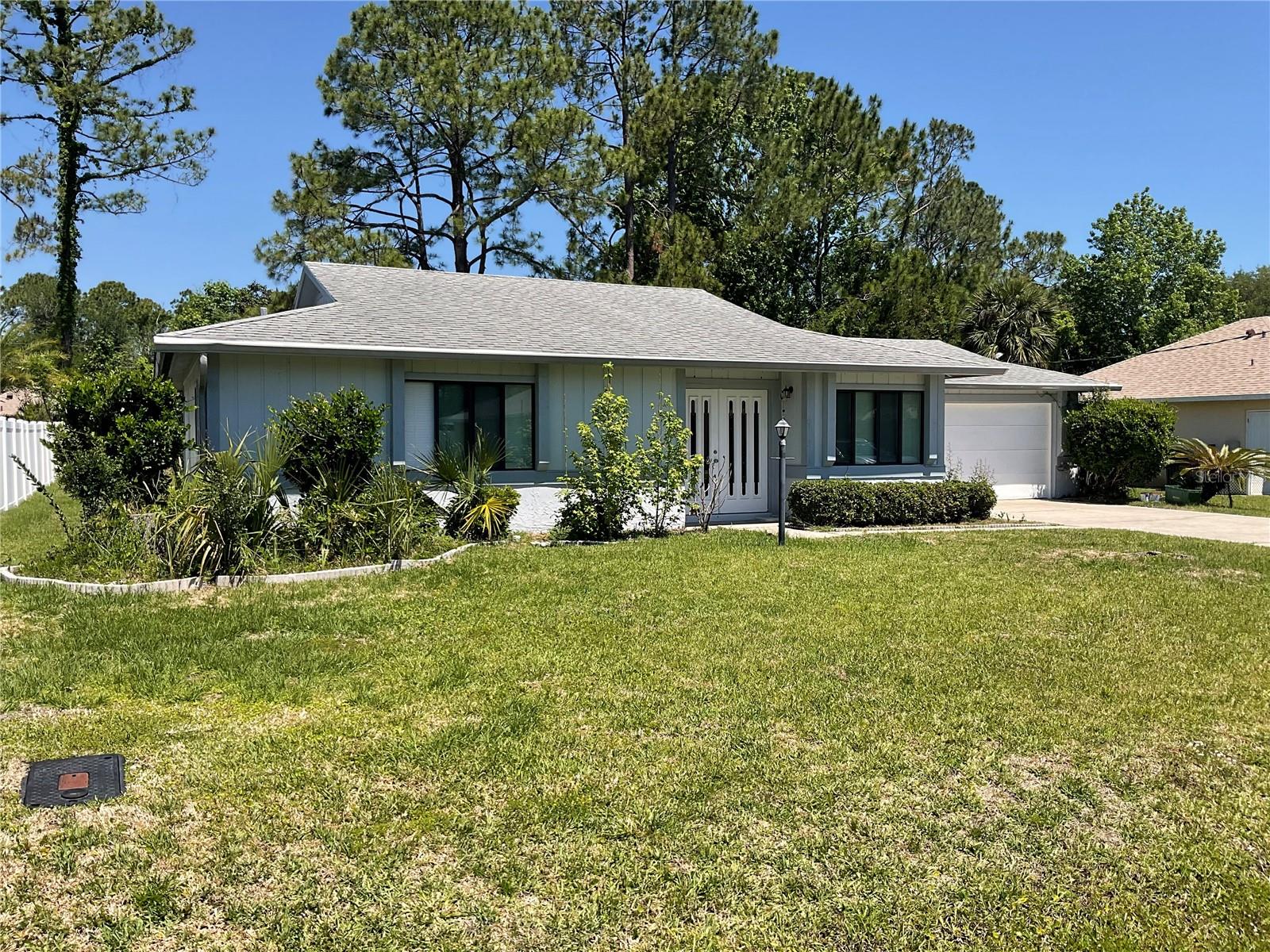 7 WARREN PL, PALM COAST, FL, 32164