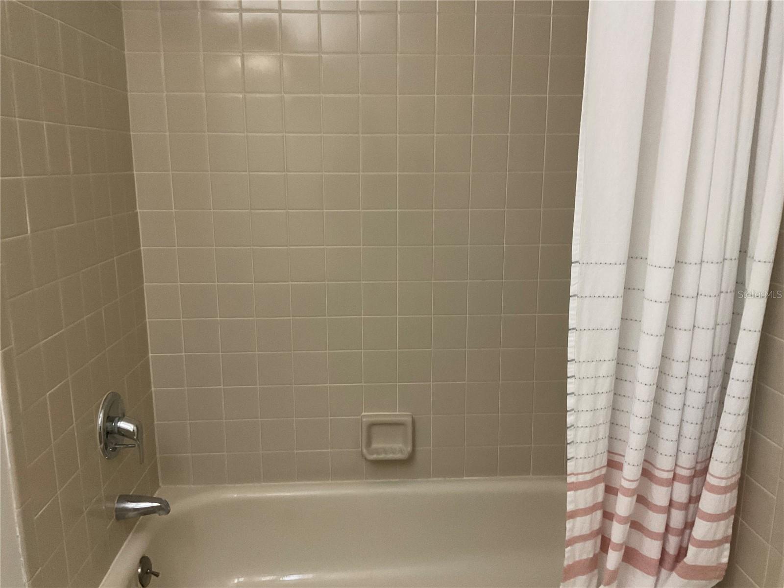 7 WARREN PL, PALM COAST, FL, 32164