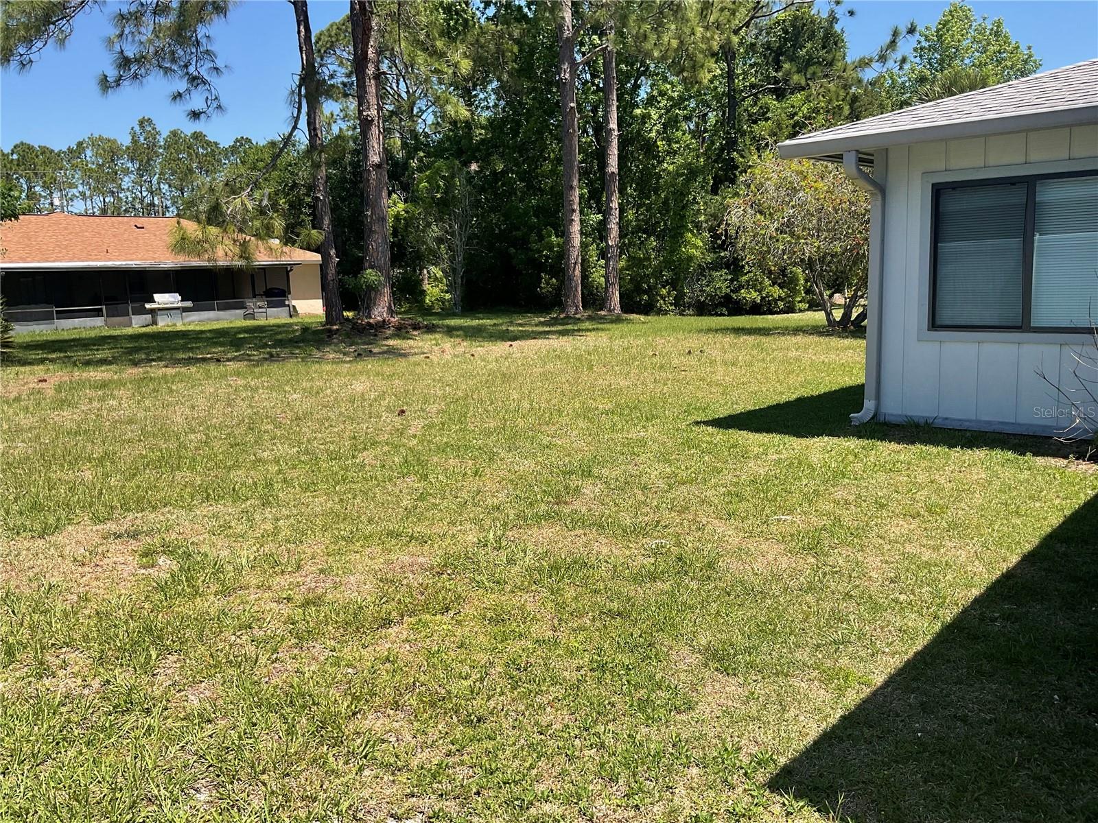 7 WARREN PL, PALM COAST, FL, 32164
