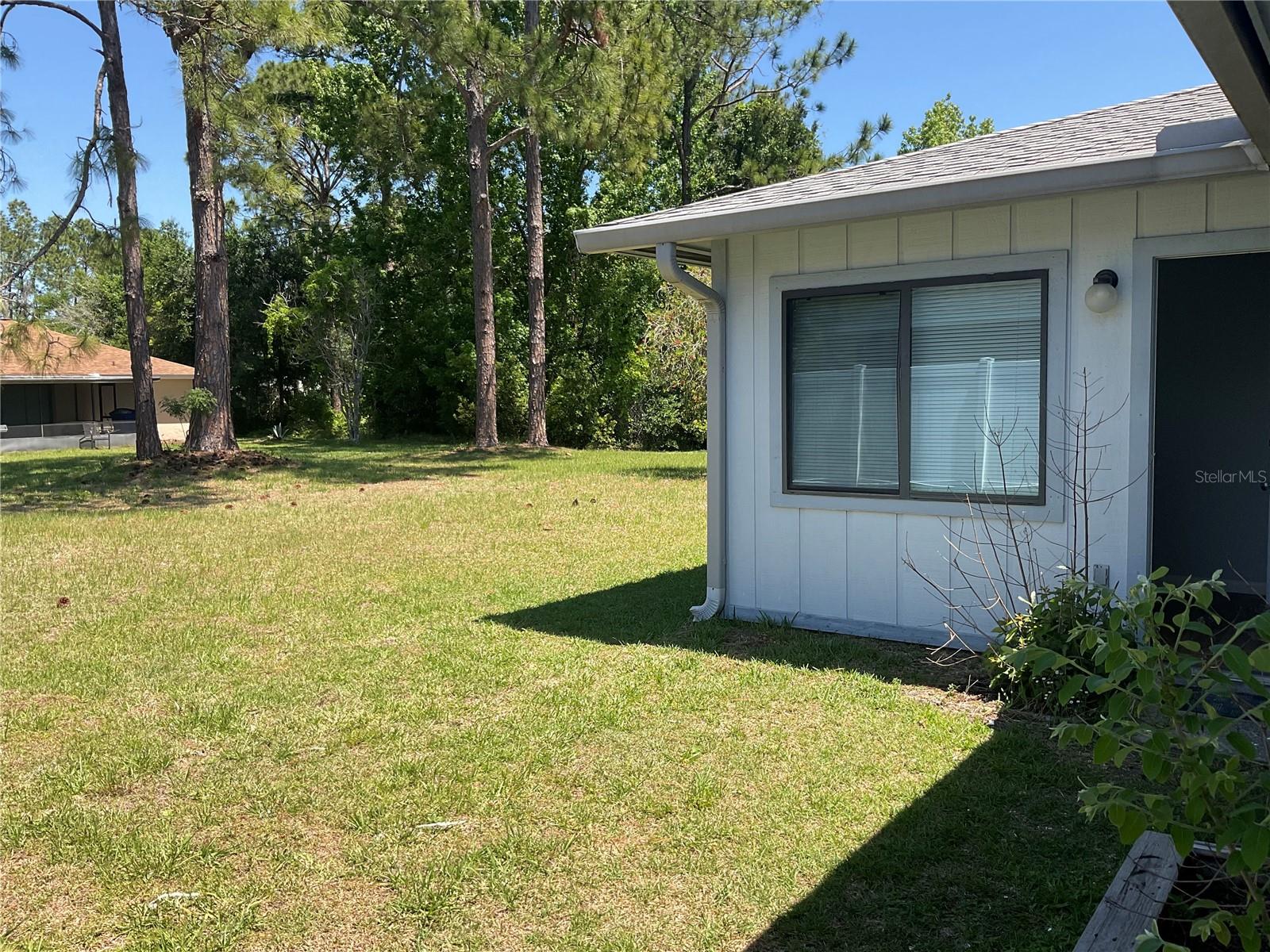 7 WARREN PL, PALM COAST, FL, 32164