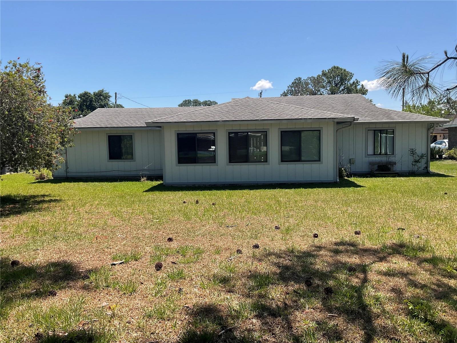 7 WARREN PL, PALM COAST, FL, 32164