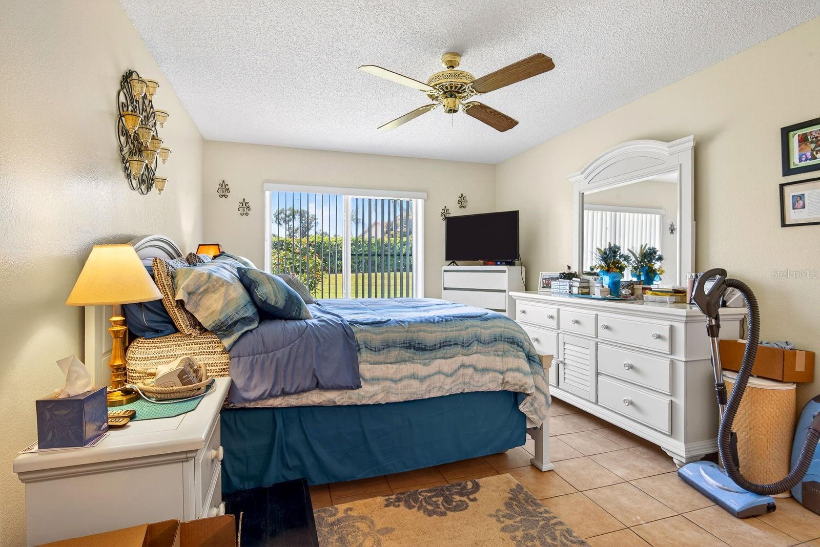 7126 28TH AVENUE DR W #2250, BRADENTON, FL, 34209