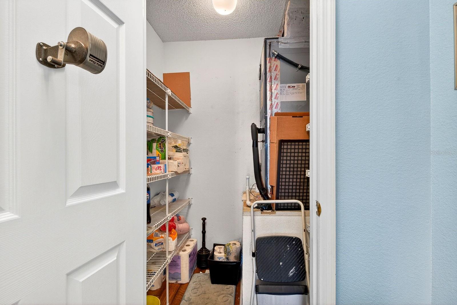 7126 28TH AVENUE DR W #2250, BRADENTON, FL, 34209