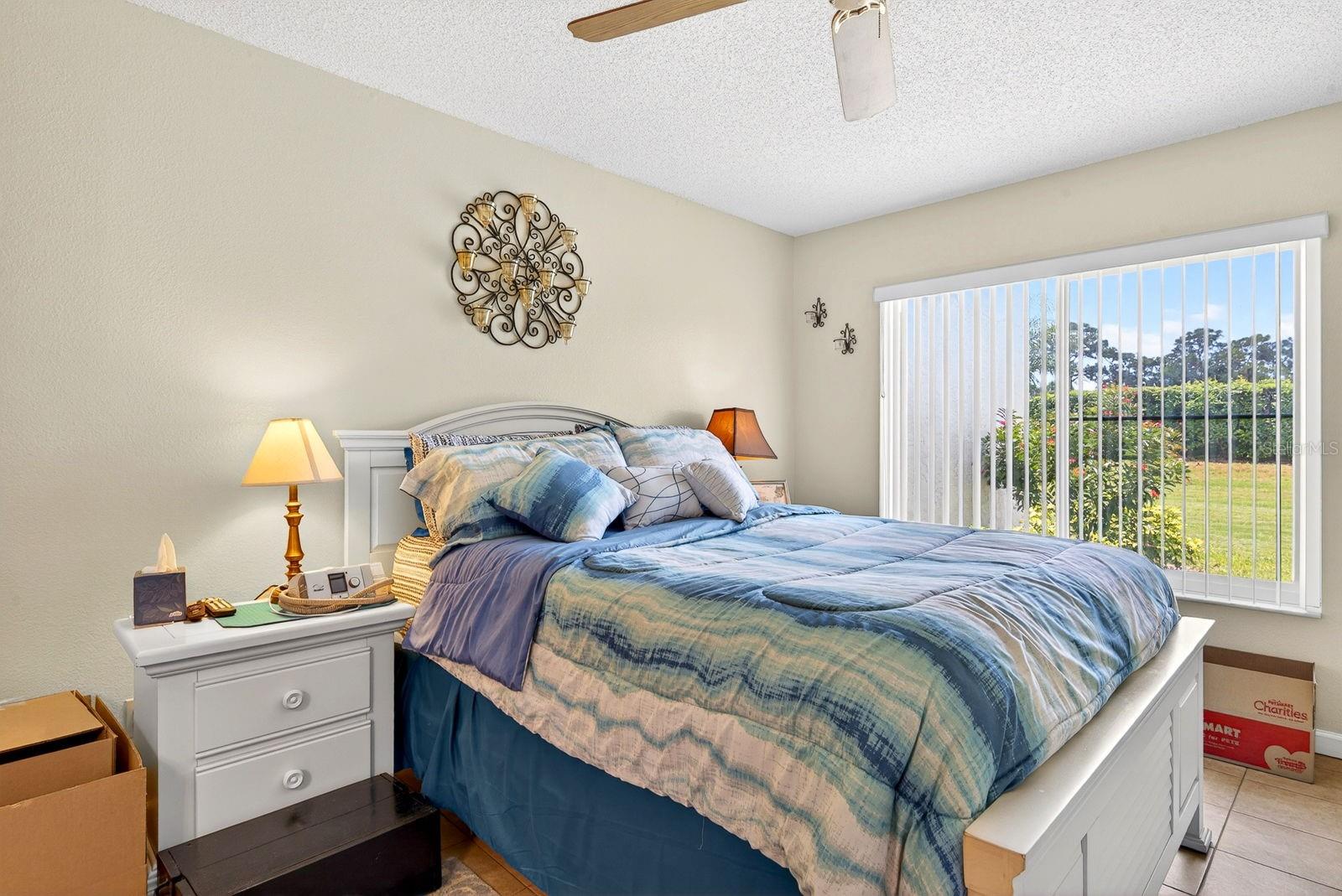7126 28TH AVENUE DR W #2250, BRADENTON, FL, 34209