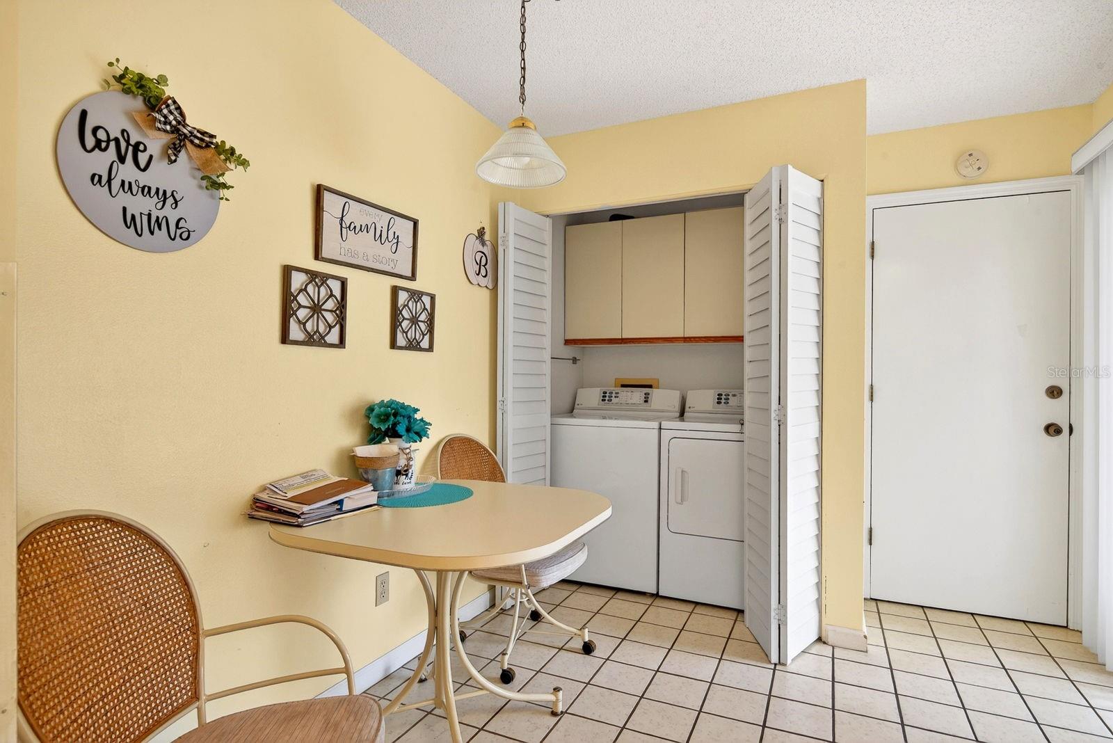 7126 28TH AVENUE DR W #2250, BRADENTON, FL, 34209