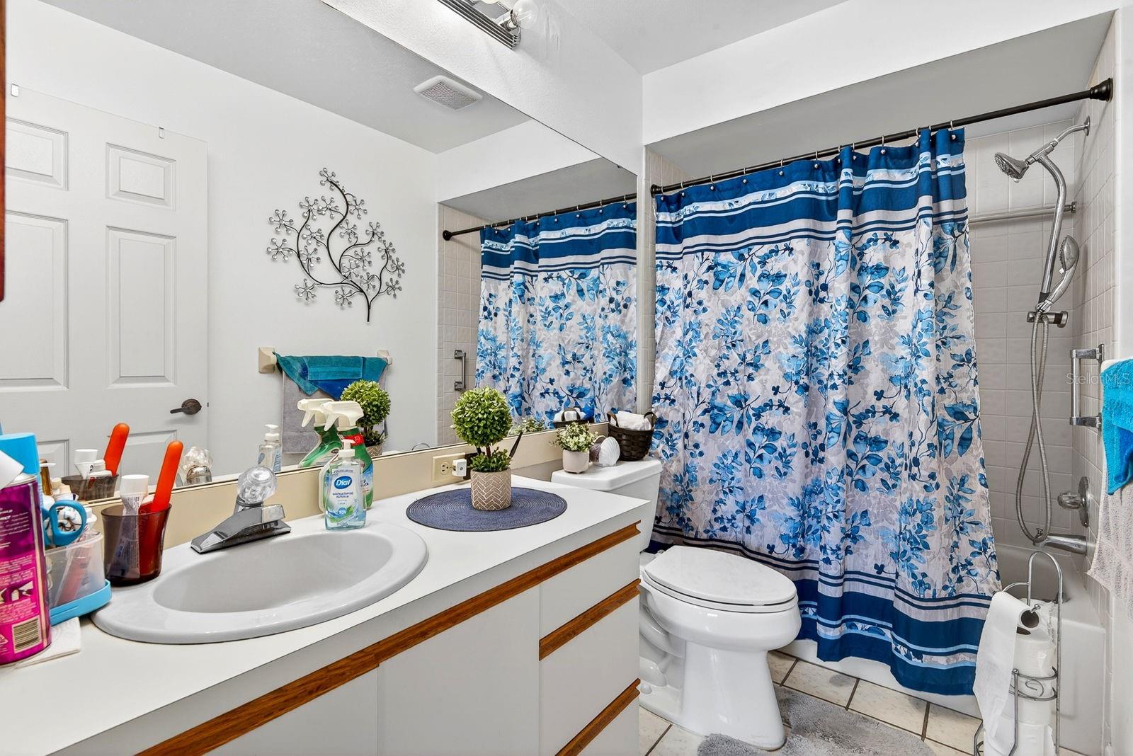 7126 28TH AVENUE DR W #2250, BRADENTON, FL, 34209