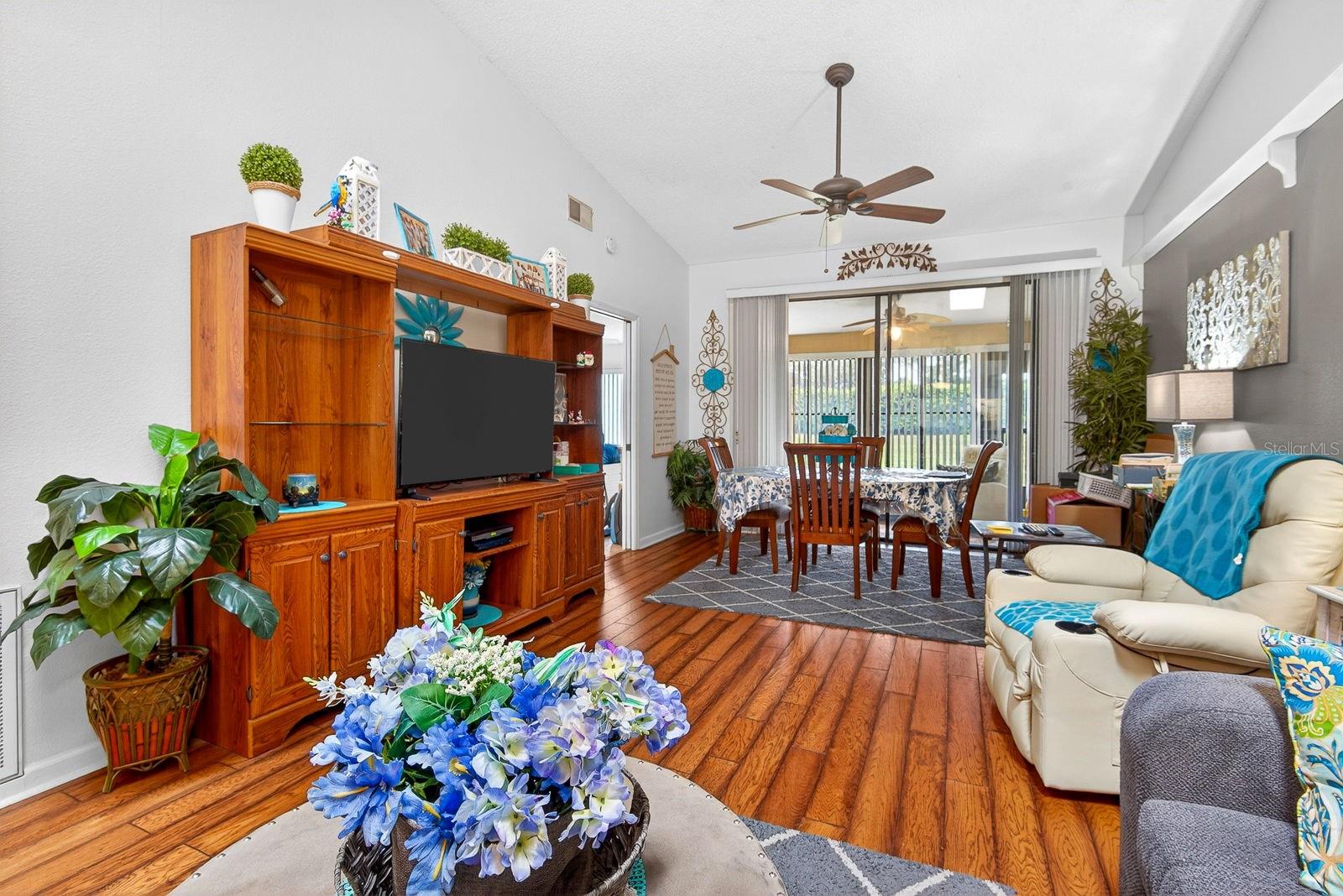 7126 28TH AVENUE DR W #2250, BRADENTON, FL, 34209
