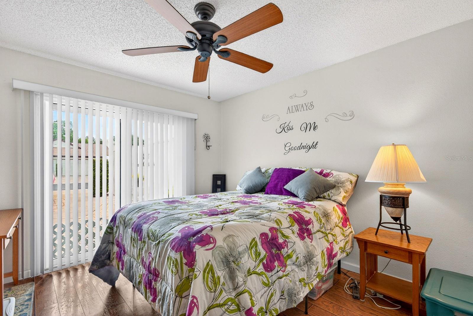 7126 28TH AVENUE DR W #2250, BRADENTON, FL, 34209