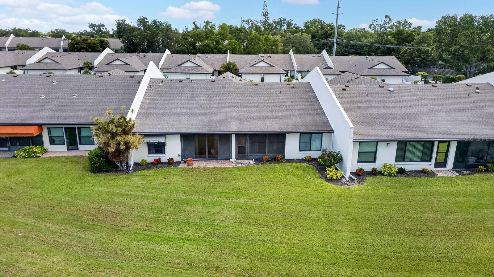 7126 28TH AVENUE DR W #2250, BRADENTON, FL, 34209