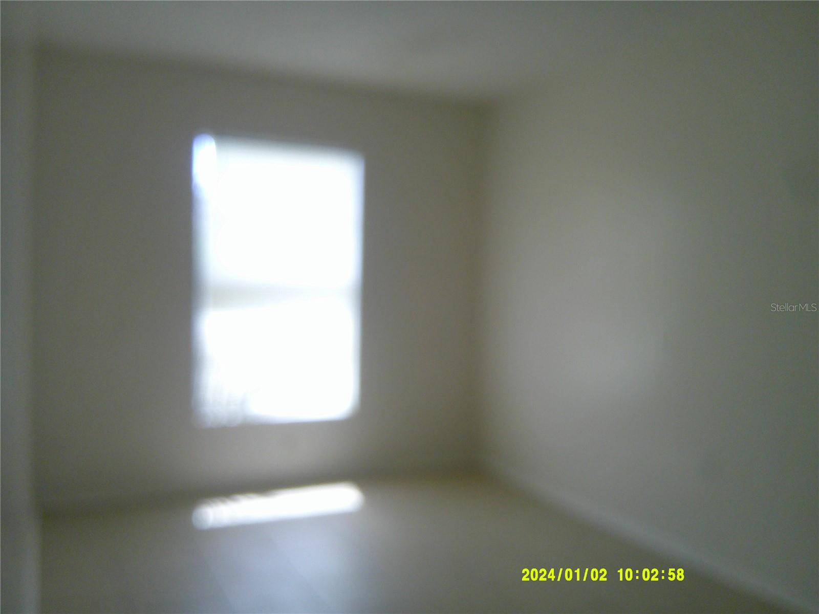 71 LAKE VILLA WAY, KISSIMMEE, FL, 34743