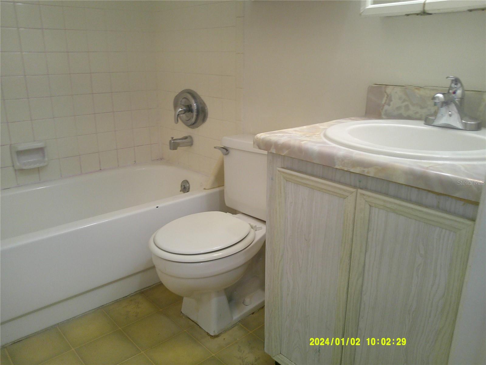 71 LAKE VILLA WAY, KISSIMMEE, FL, 34743
