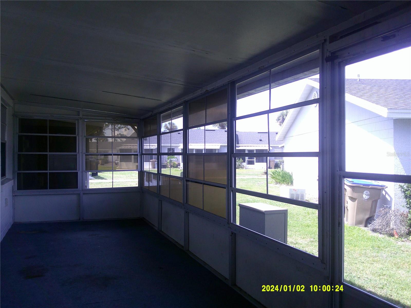 71 LAKE VILLA WAY, KISSIMMEE, FL, 34743