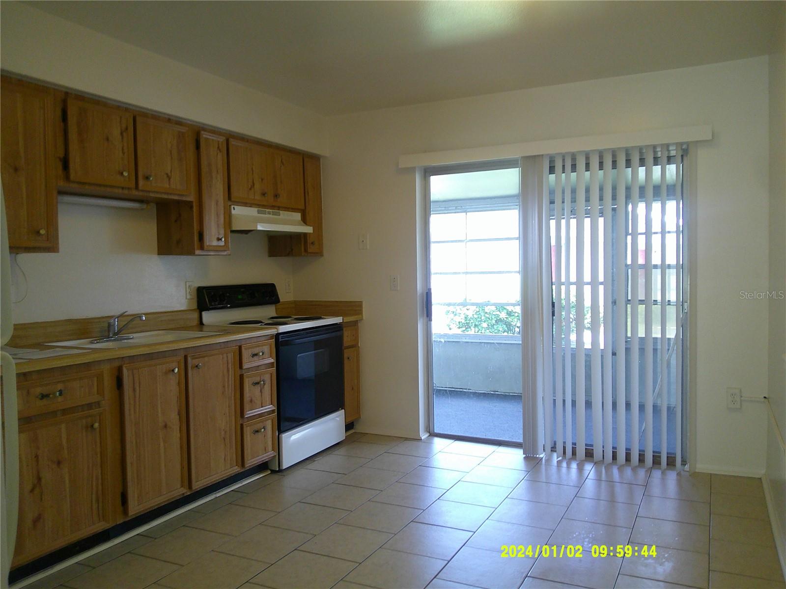 71 LAKE VILLA WAY, KISSIMMEE, FL, 34743