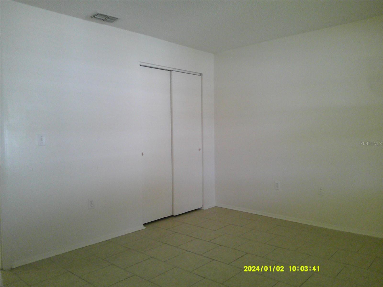 71 LAKE VILLA WAY, KISSIMMEE, FL, 34743