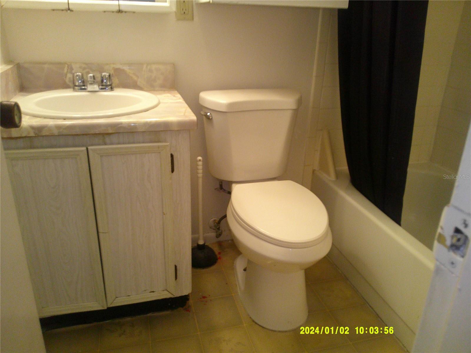 71 LAKE VILLA WAY, KISSIMMEE, FL, 34743