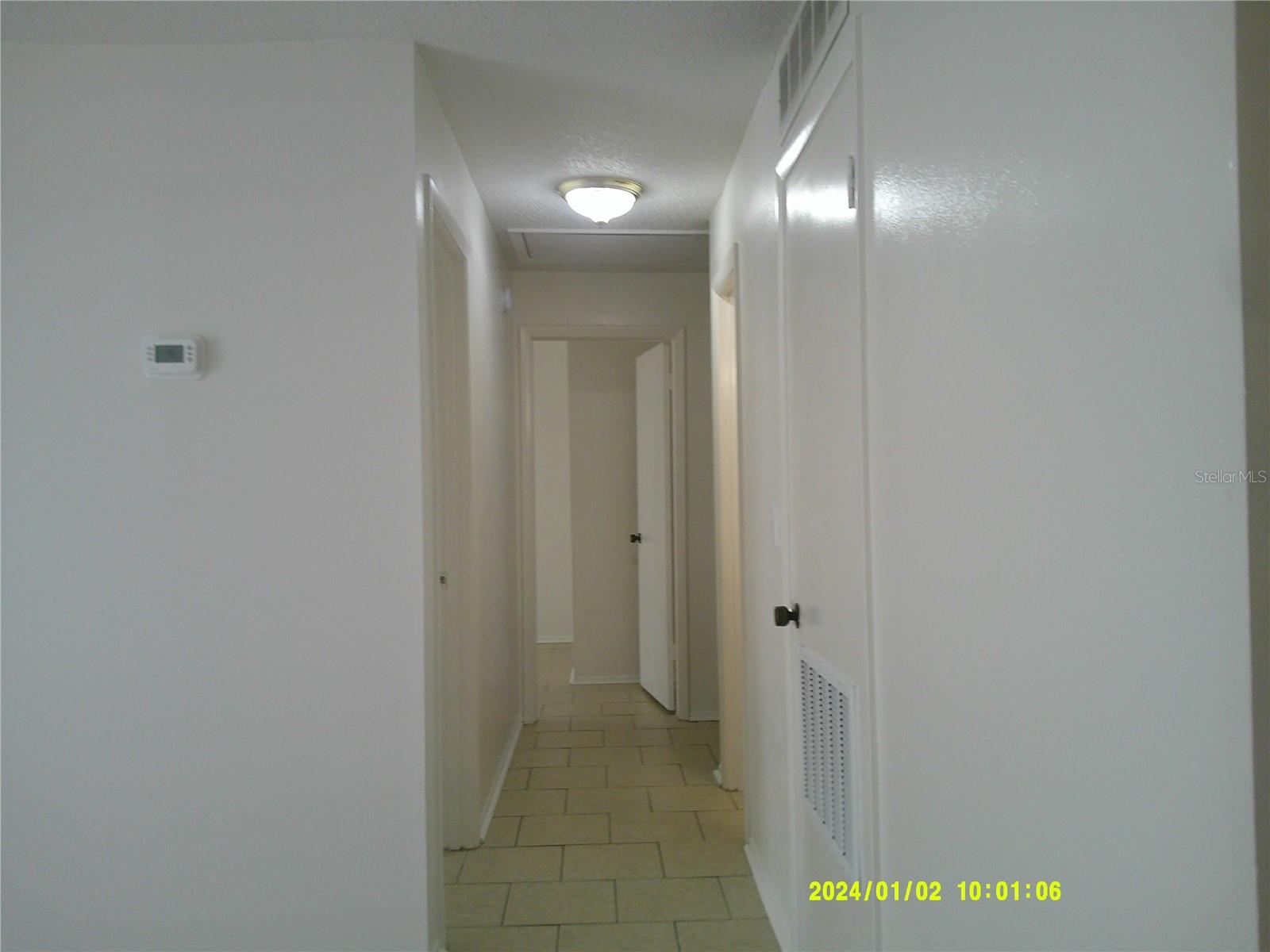 71 LAKE VILLA WAY, KISSIMMEE, FL, 34743