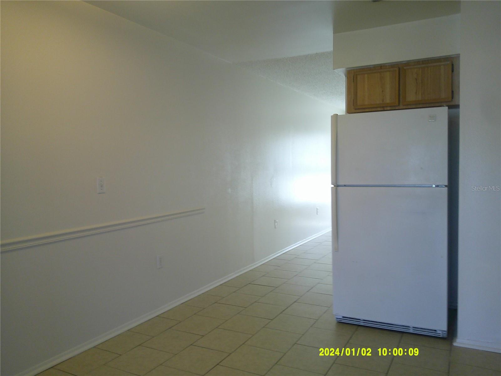 71 LAKE VILLA WAY, KISSIMMEE, FL, 34743