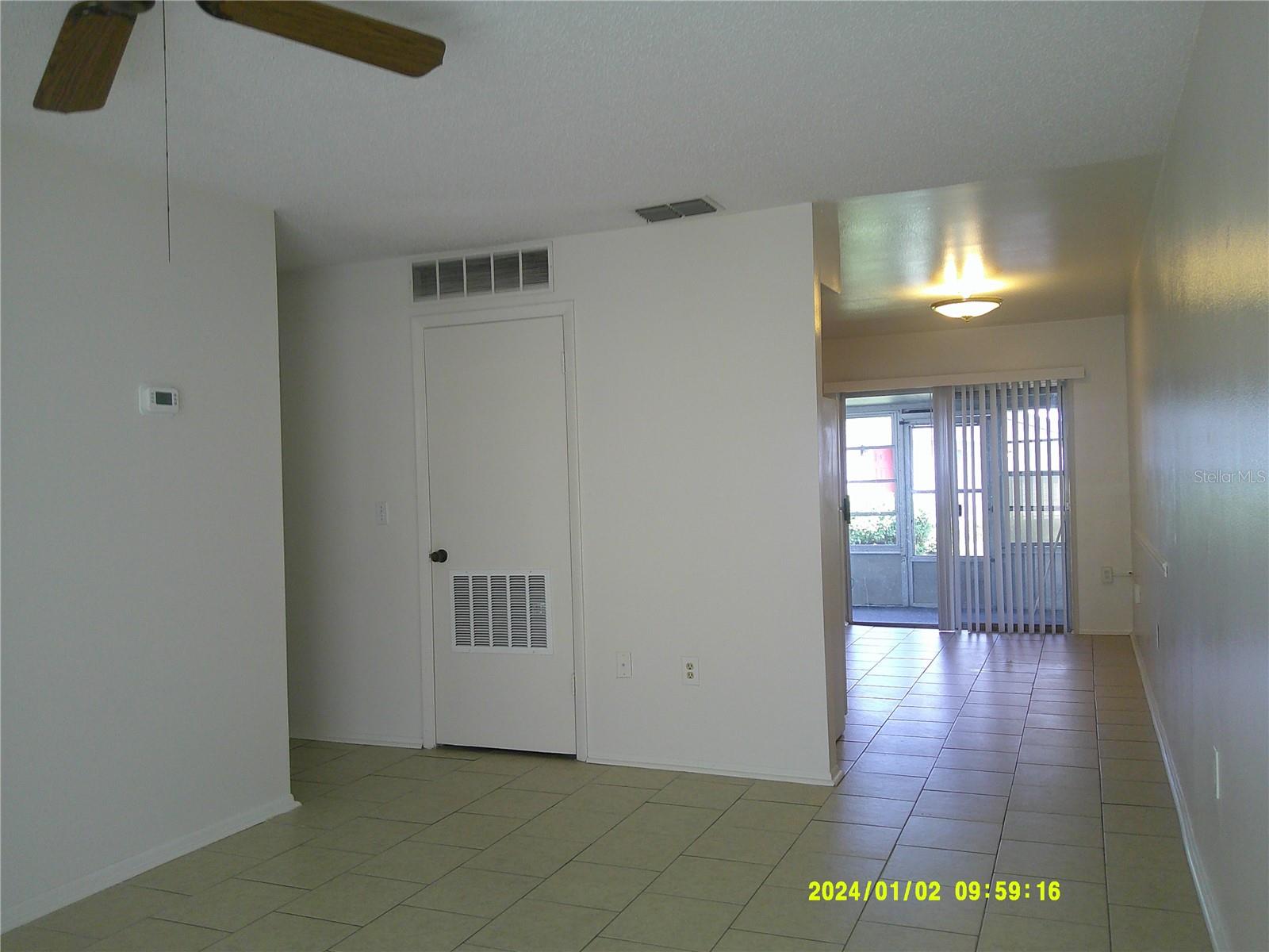 71 LAKE VILLA WAY, KISSIMMEE, FL, 34743