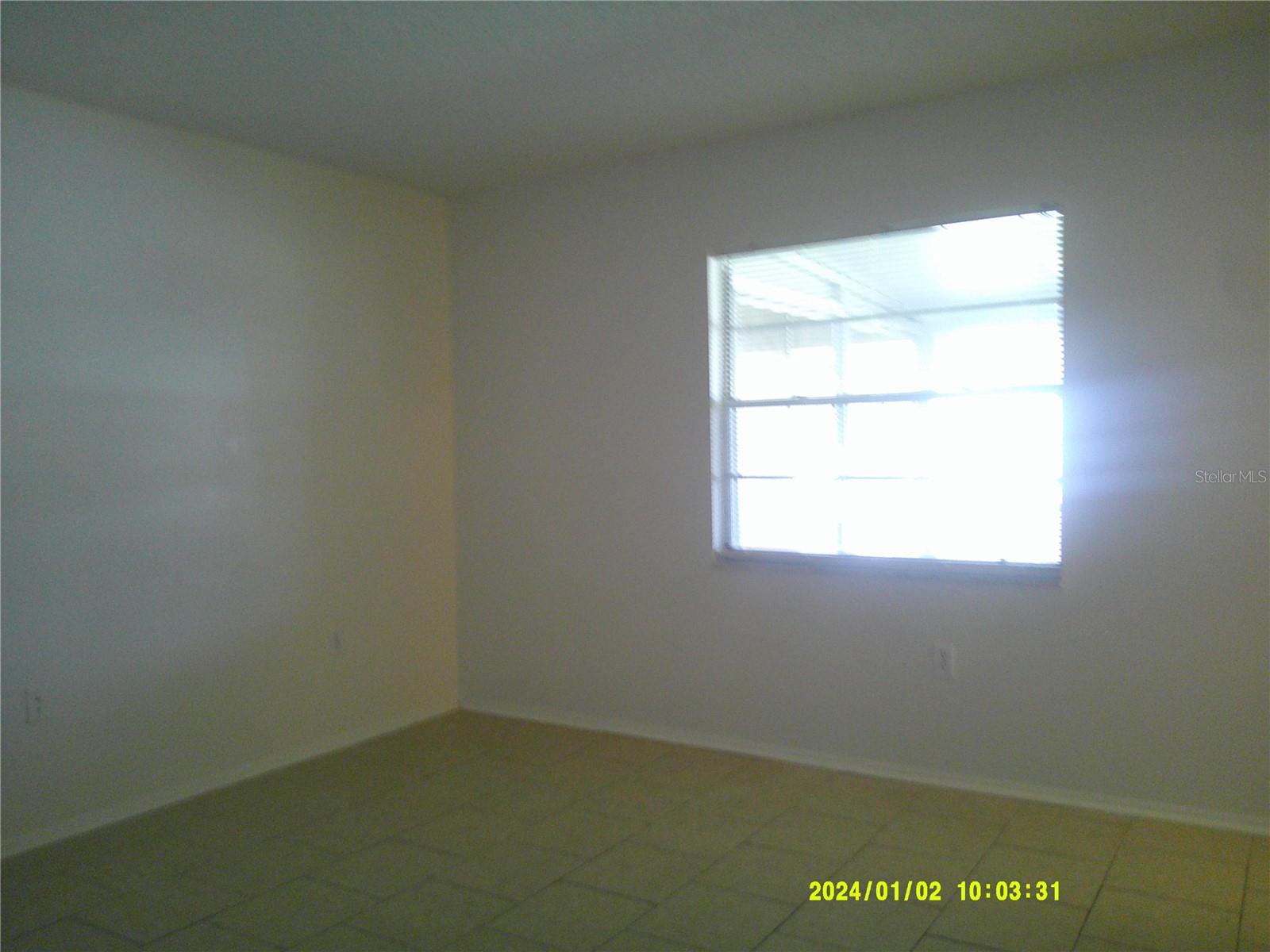 71 LAKE VILLA WAY, KISSIMMEE, FL, 34743