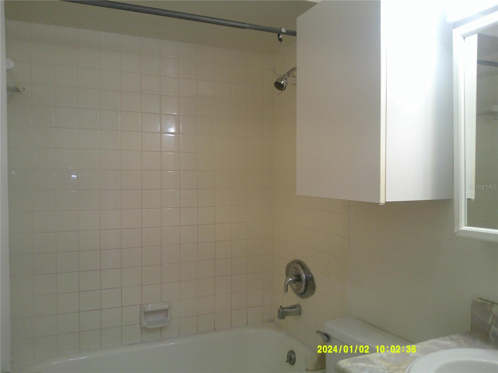 71 LAKE VILLA WAY, KISSIMMEE, FL, 34743