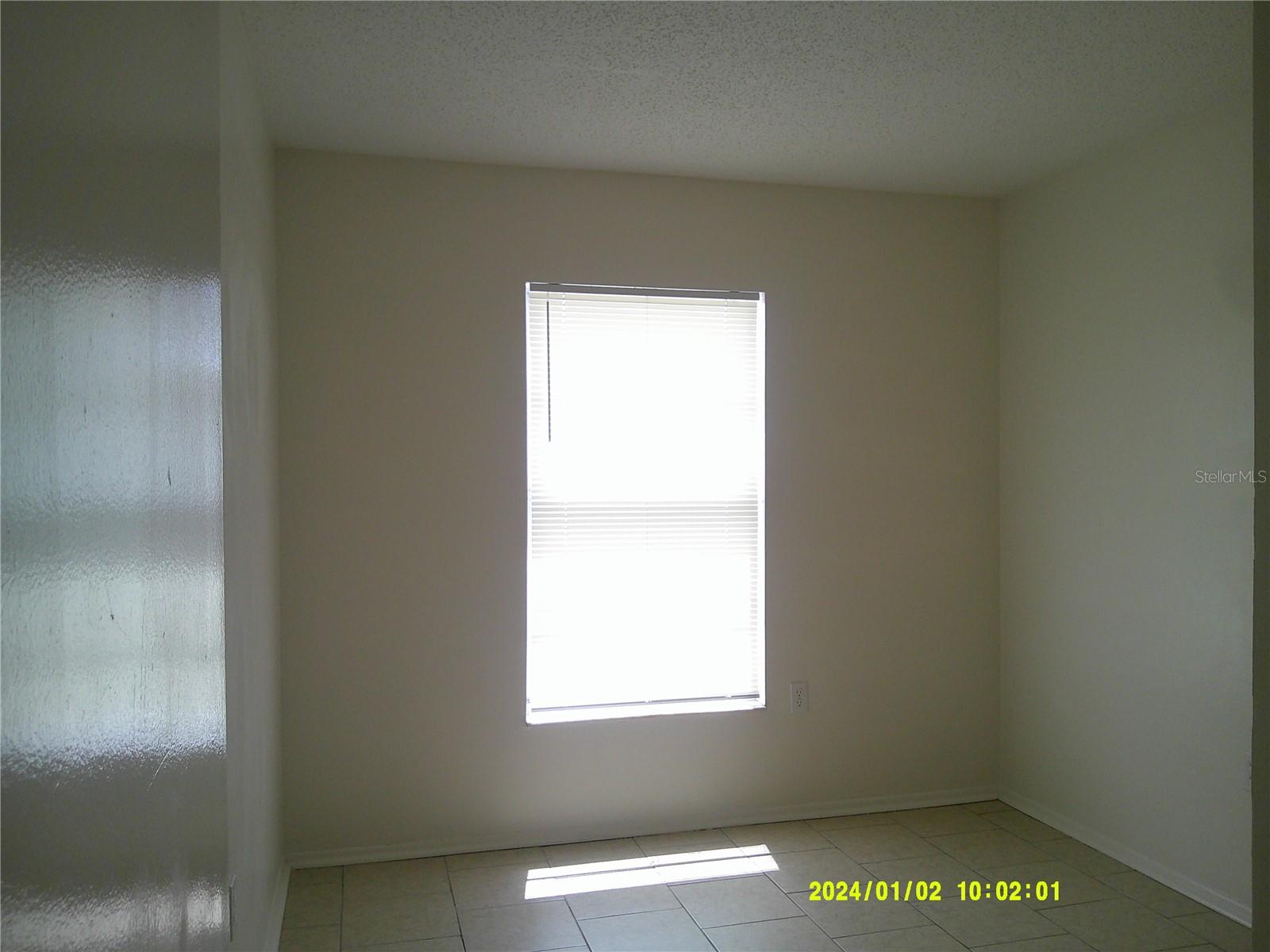 71 LAKE VILLA WAY, KISSIMMEE, FL, 34743