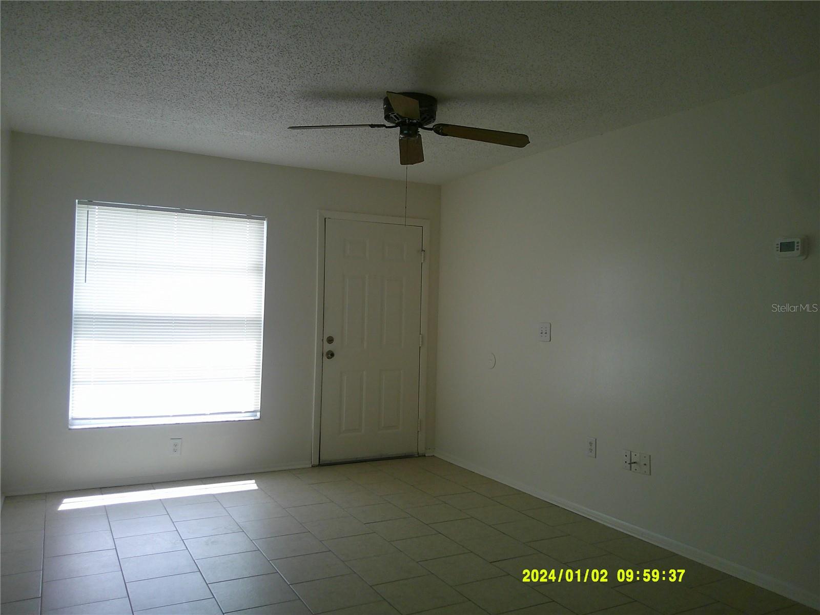 71 LAKE VILLA WAY, KISSIMMEE, FL, 34743
