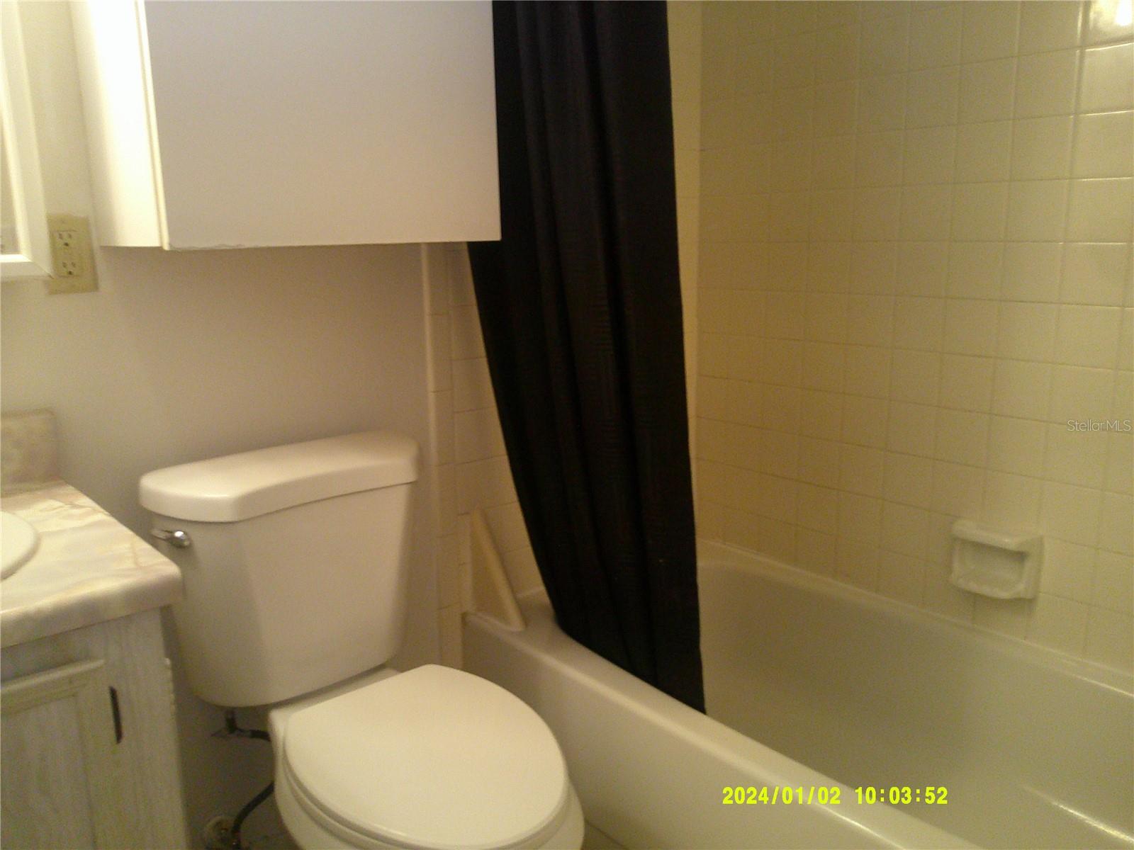 71 LAKE VILLA WAY, KISSIMMEE, FL, 34743