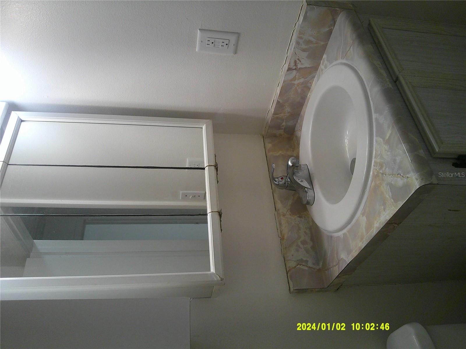 71 LAKE VILLA WAY, KISSIMMEE, FL, 34743
