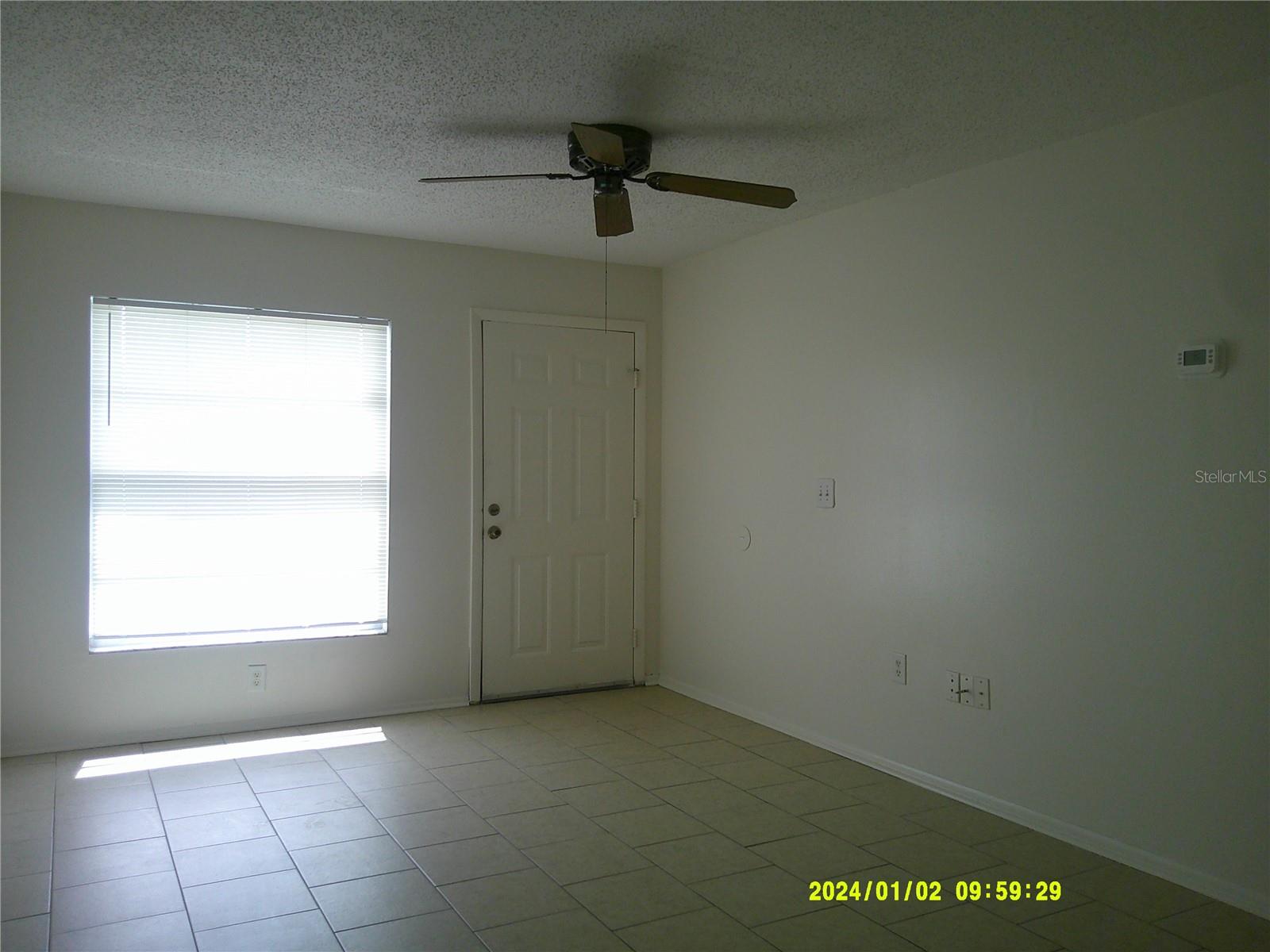 71 LAKE VILLA WAY, KISSIMMEE, FL, 34743
