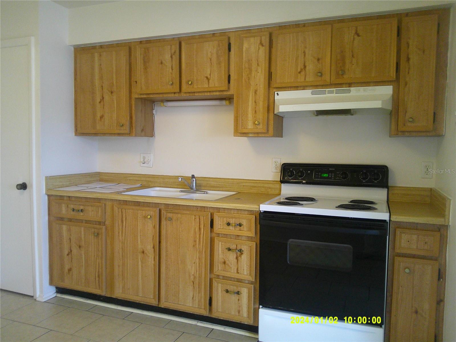 71 LAKE VILLA WAY, KISSIMMEE, FL, 34743