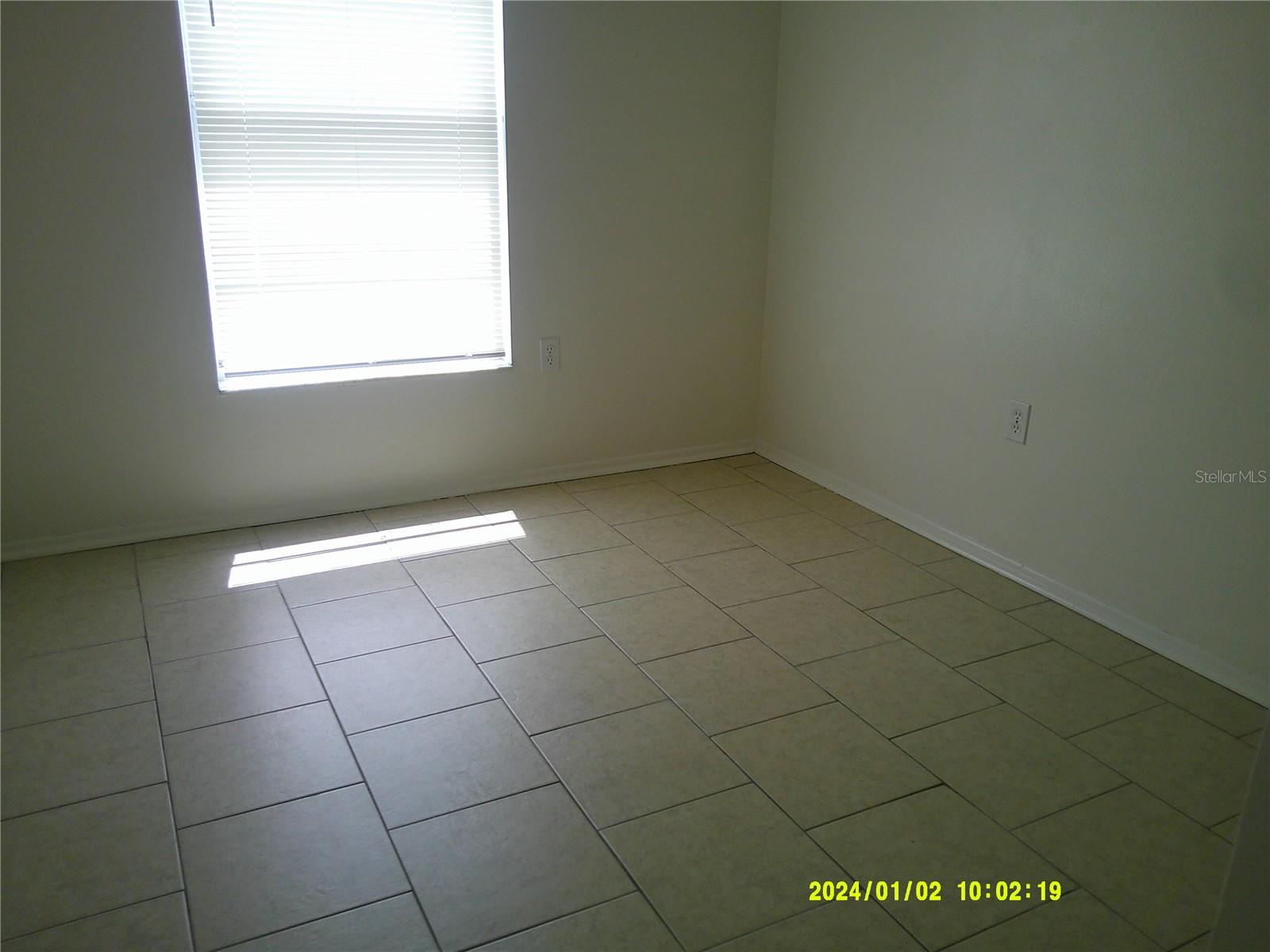 71 LAKE VILLA WAY, KISSIMMEE, FL, 34743