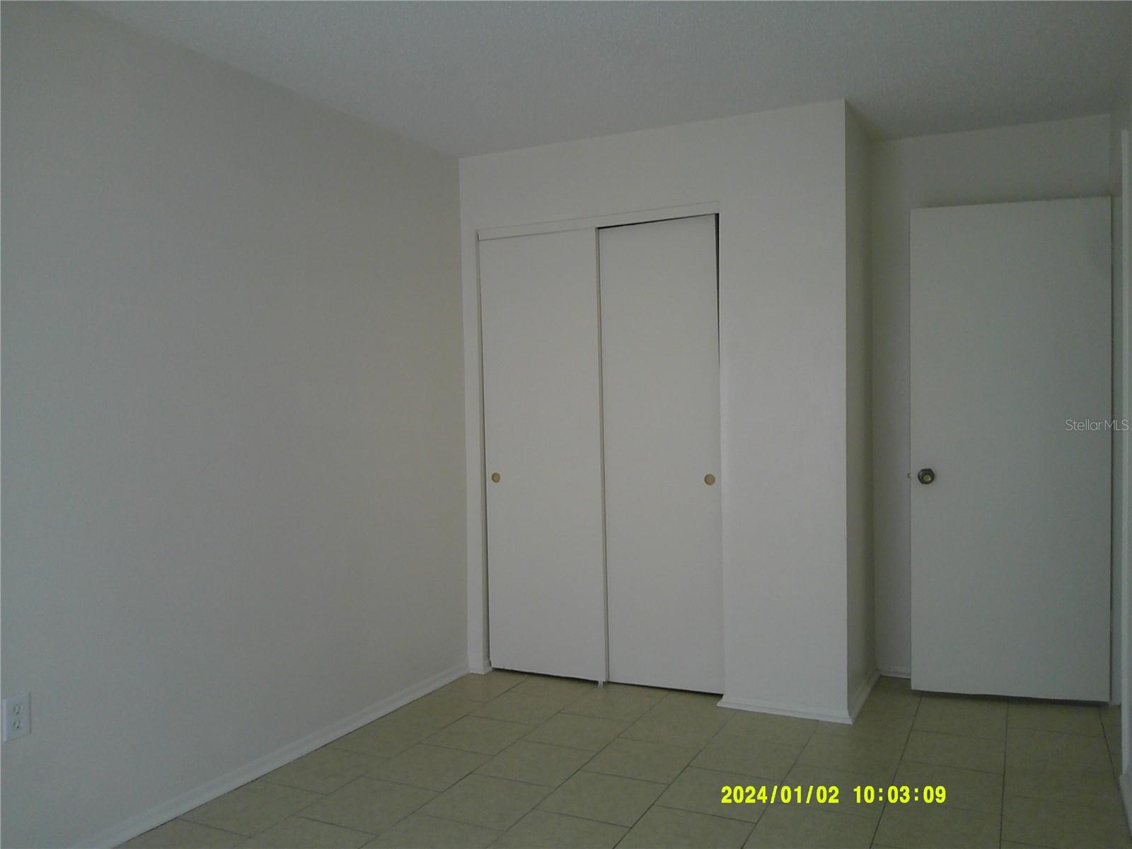 71 LAKE VILLA WAY, KISSIMMEE, FL, 34743