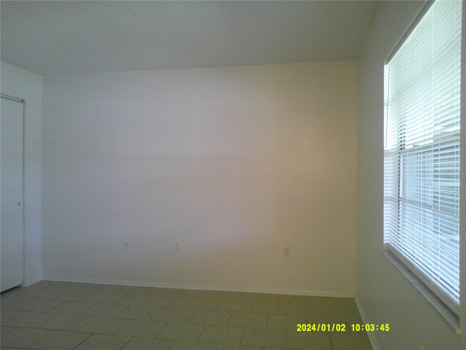 71 LAKE VILLA WAY, KISSIMMEE, FL, 34743