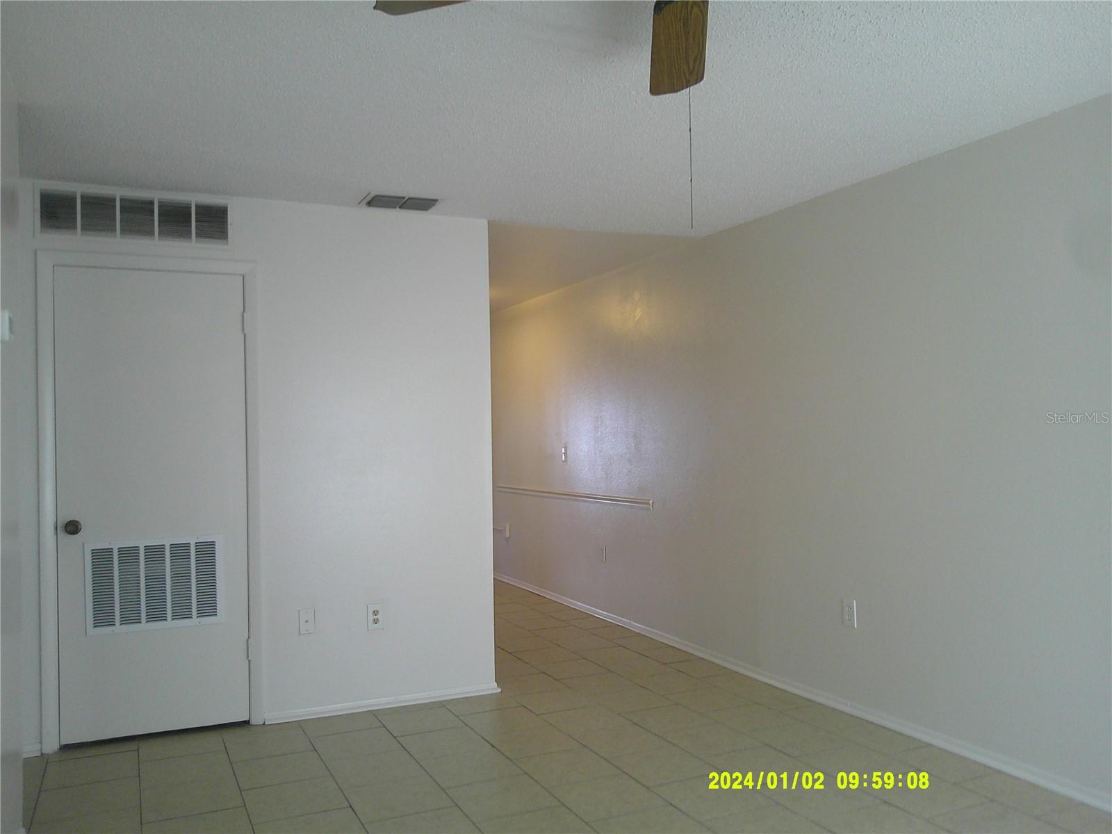 71 LAKE VILLA WAY, KISSIMMEE, FL, 34743