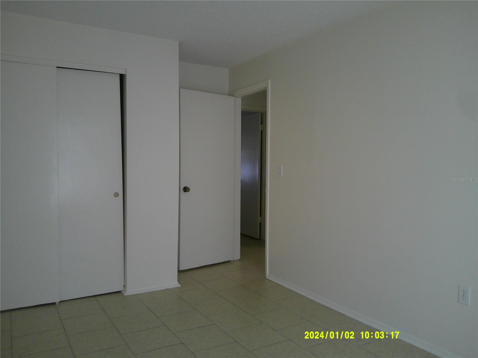 71 LAKE VILLA WAY, KISSIMMEE, FL, 34743