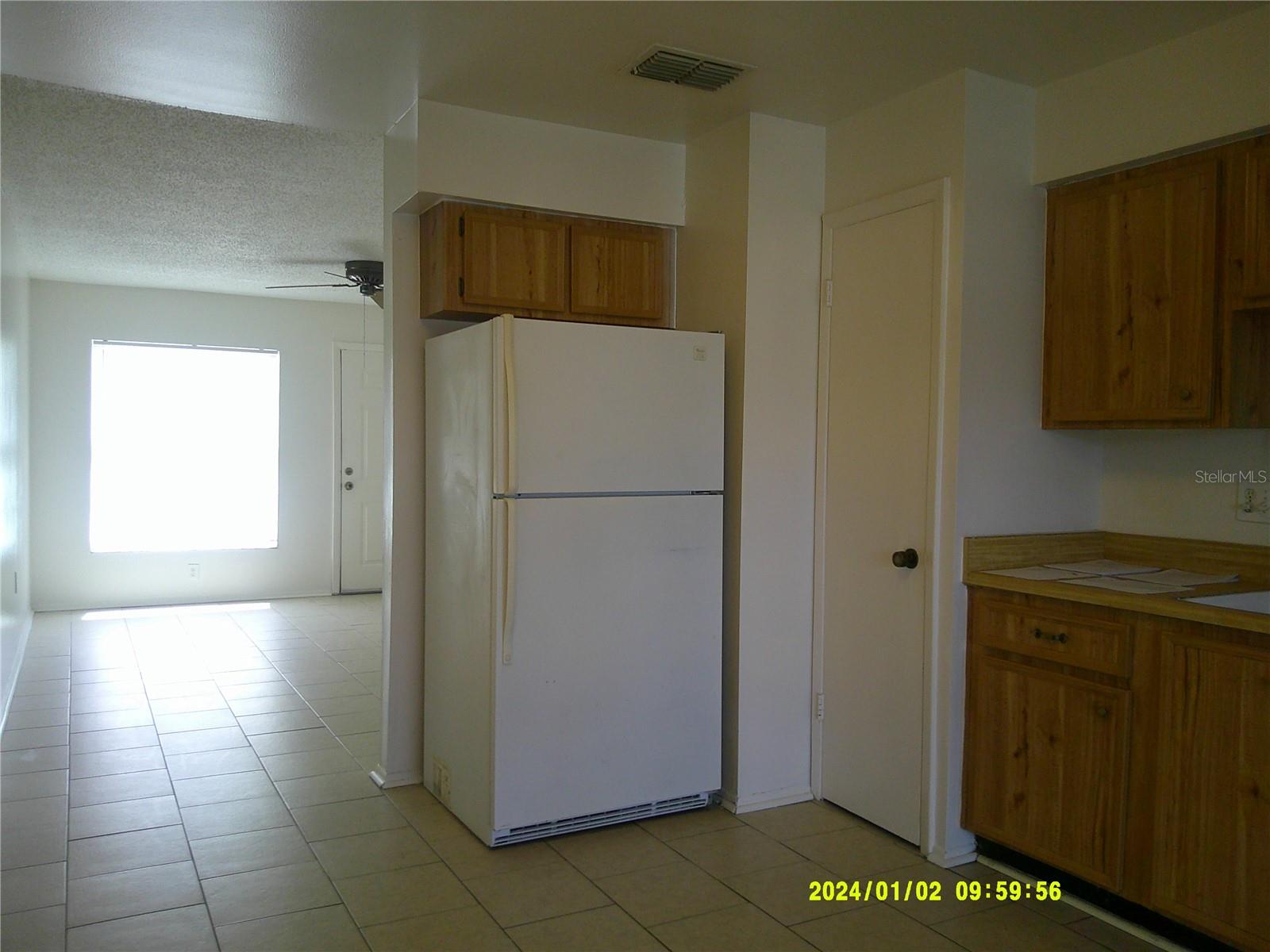 71 LAKE VILLA WAY, KISSIMMEE, FL, 34743