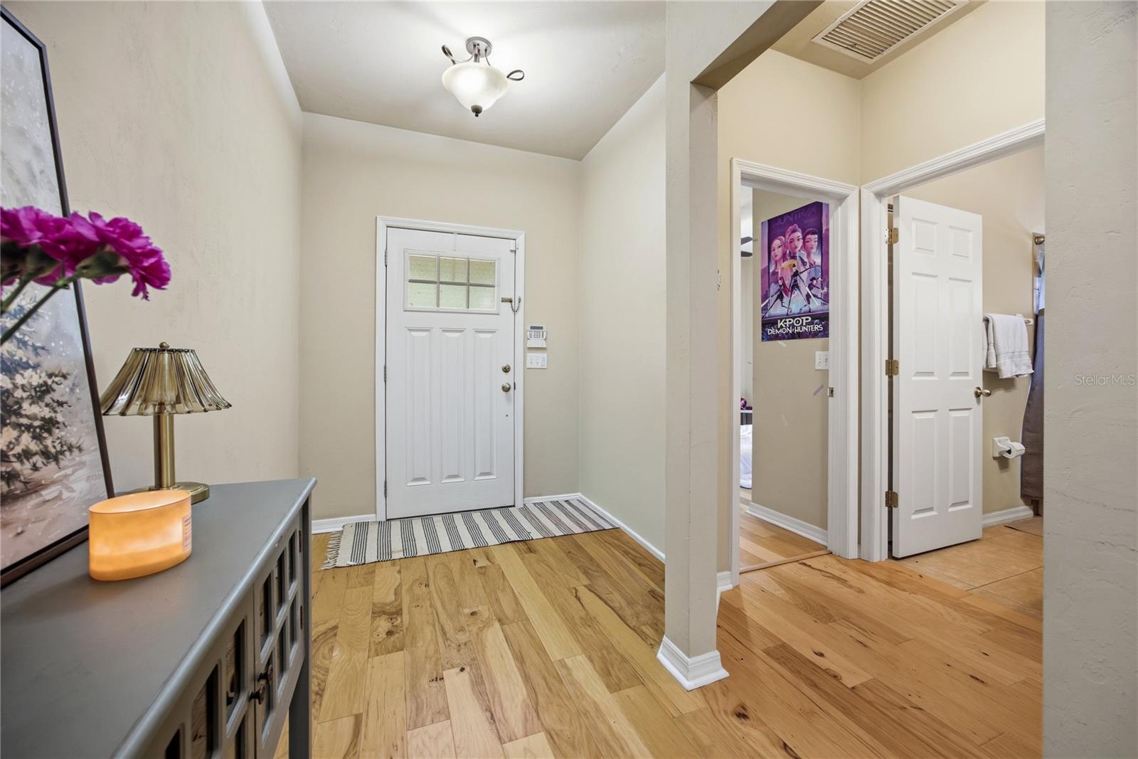7550 SW 81ST WAY, GAINESVILLE, FL, 32608