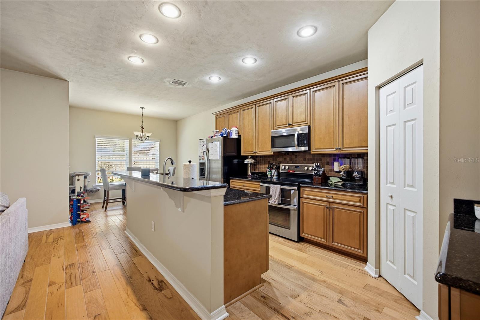7550 SW 81ST WAY, GAINESVILLE, FL, 32608