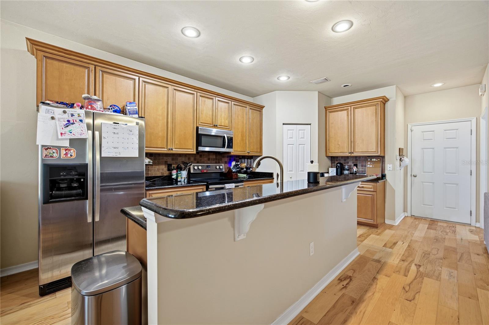 7550 SW 81ST WAY, GAINESVILLE, FL, 32608