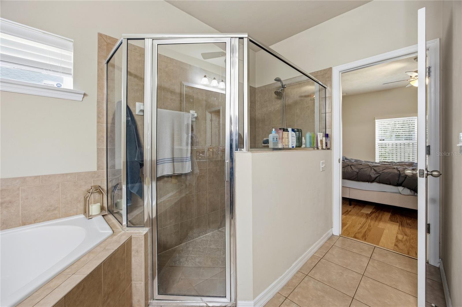 7550 SW 81ST WAY, GAINESVILLE, FL, 32608
