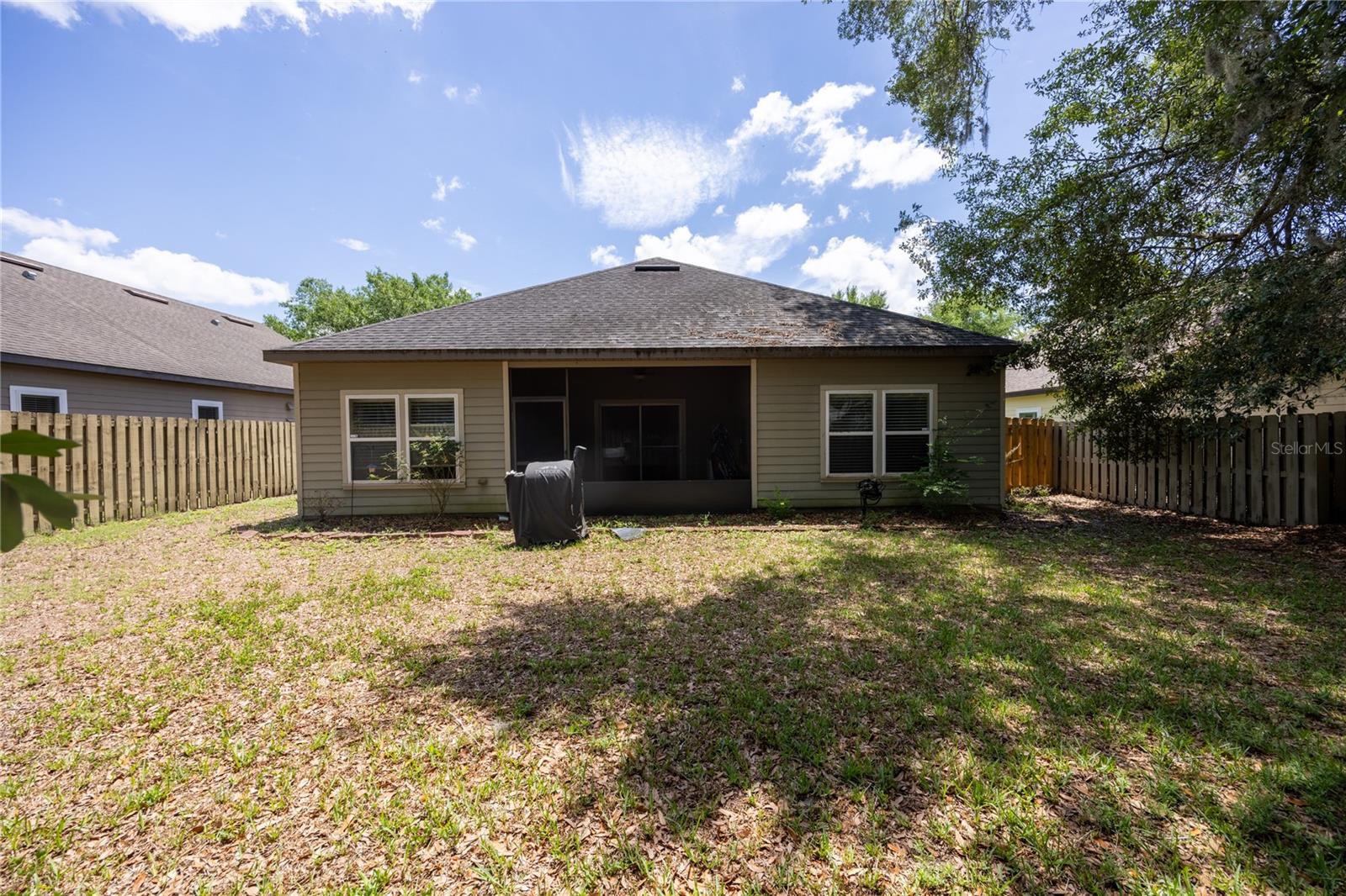 7550 SW 81ST WAY, GAINESVILLE, FL, 32608