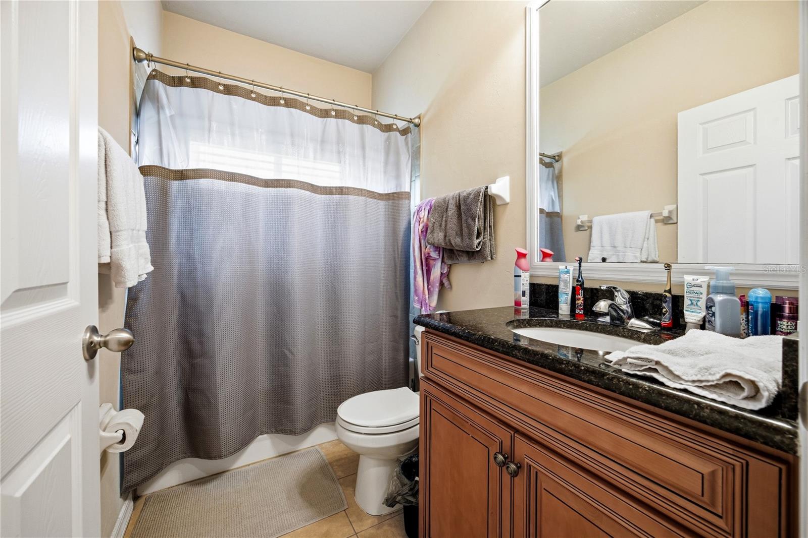 7550 SW 81ST WAY, GAINESVILLE, FL, 32608