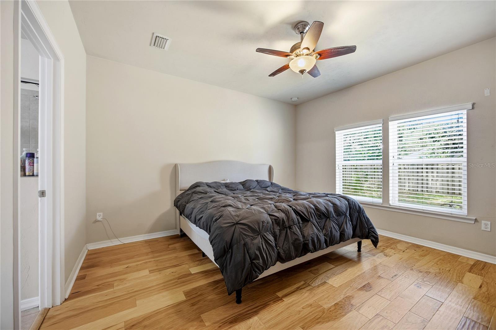 7550 SW 81ST WAY, GAINESVILLE, FL, 32608
