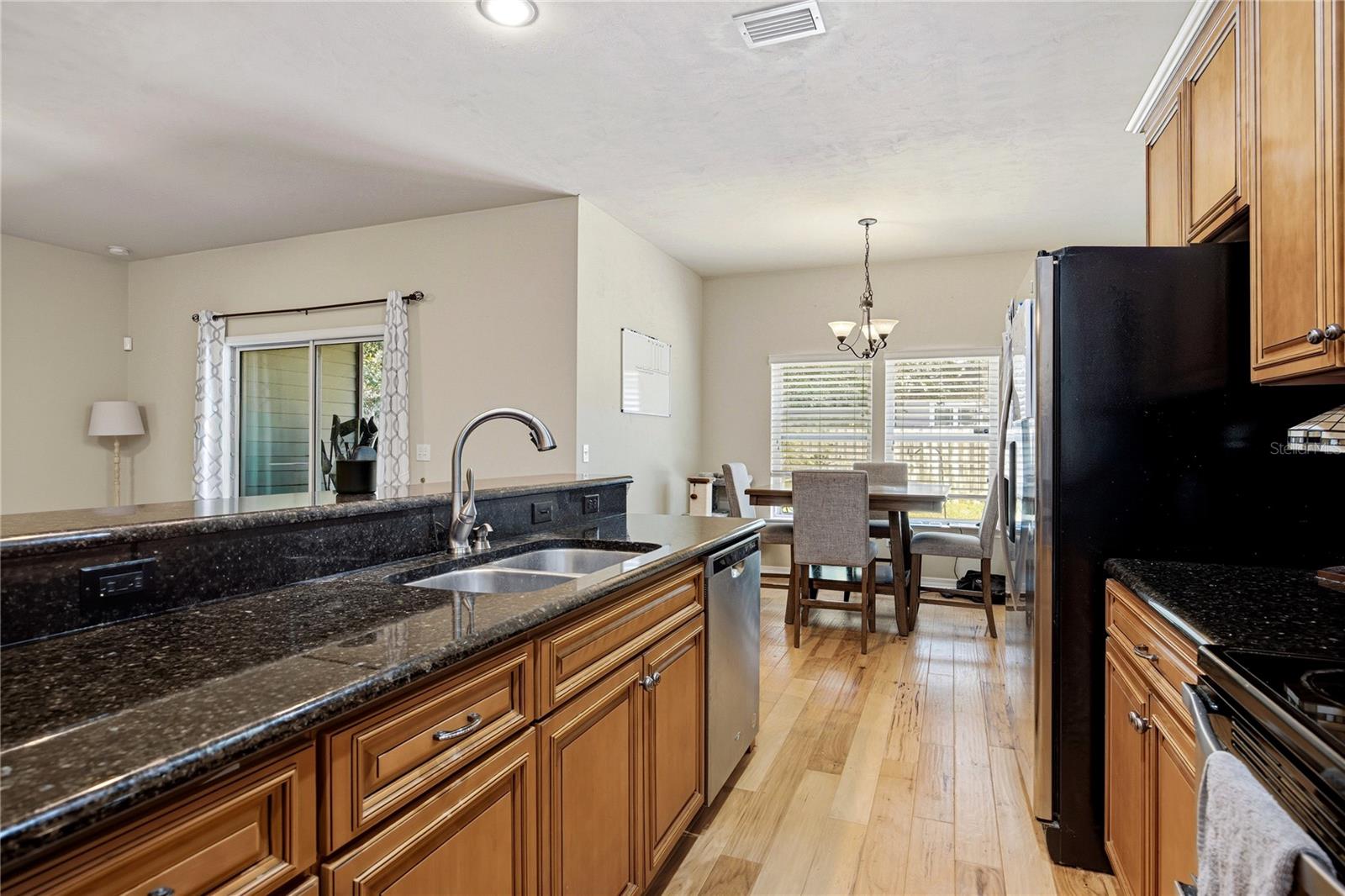 7550 SW 81ST WAY, GAINESVILLE, FL, 32608