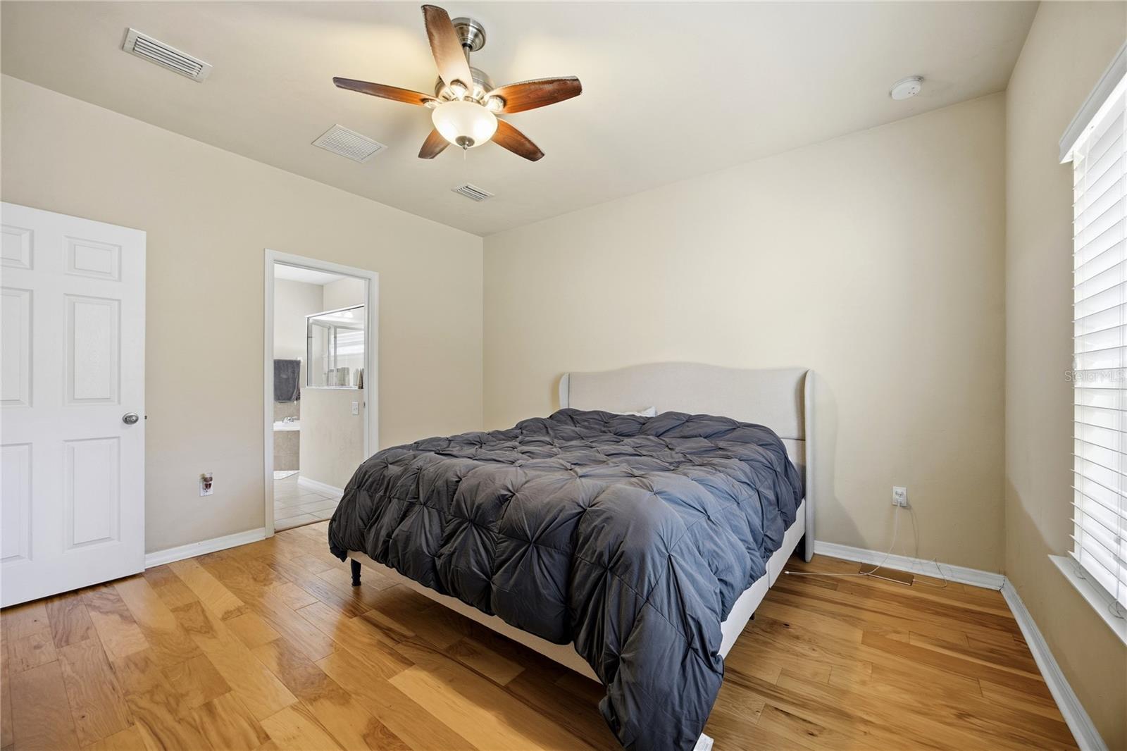 7550 SW 81ST WAY, GAINESVILLE, FL, 32608